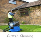 As New Property Cleaning Services 357179 Image 2